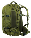 Load image into Gallery viewer, Mission Backpack 43L
