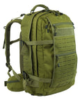 Load image into Gallery viewer, Mission Backpack 43L
