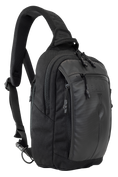 Load image into Gallery viewer, BLINDSIDE - Concealed Carry Sling Pack
