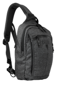 Load image into Gallery viewer, BLINDSIDE - Concealed Carry Sling Pack
