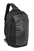 Load image into Gallery viewer, Smokescreen CCW Sling Pack
