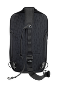 Load image into Gallery viewer, Smokescreen CCW Sling Pack
