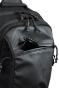 Load image into Gallery viewer, BLINDSIDE - Concealed Carry Sling Pack
