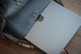 Load image into Gallery viewer, ECHO EDC Backpack
