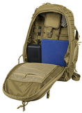 Load image into Gallery viewer, Guardian EDC Backpack 25L
