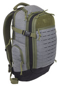 Load image into Gallery viewer, Guardian EDC Backpack 25L
