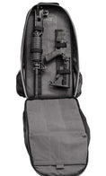 Load image into Gallery viewer, Stealth Backpack Tie-Down Straps
