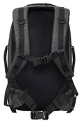 Load image into Gallery viewer, Stealth SBR Backpack
