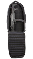Load image into Gallery viewer, Stealth Backpack Tie-Down Straps
