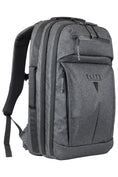Load image into Gallery viewer, Stealth SBR Backpack
