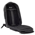 Load image into Gallery viewer, Stealth Backpack Tie-Down Straps
