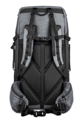 Load image into Gallery viewer, Summit Discreet Rifle Backpack
