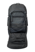 Load image into Gallery viewer, Summit Discreet Rifle Backpack
