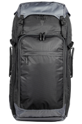 Load image into Gallery viewer, Summit Discreet Rifle Backpack
