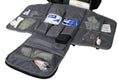 Load image into Gallery viewer, Tenacity-72 Three Day Support/Specialization Backpack 42L
