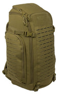 Load image into Gallery viewer, Tenacity-72 Three Day Support/Specialization Backpack 42L
