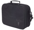 Load image into Gallery viewer, Four Gun Pistol Pack, Range Bag
