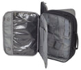 Load image into Gallery viewer, Four Gun Pistol Pack, Range Bag
