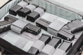 Load image into Gallery viewer, Four Gun Pistol Pack, Range Bag
