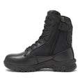 Load image into Gallery viewer, STRIKE FORCE 8" Boot SZ WP
