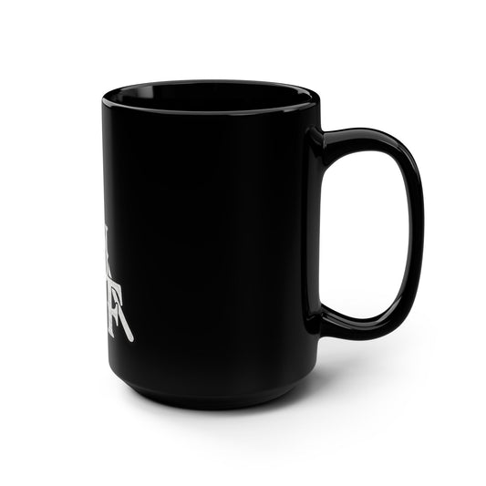 TUF Hook Mug