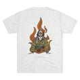 Load image into Gallery viewer, E2R x TUF shirts
