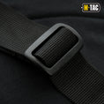 Load image into Gallery viewer, M-Tac Bat Wing Sling Bag Elite
