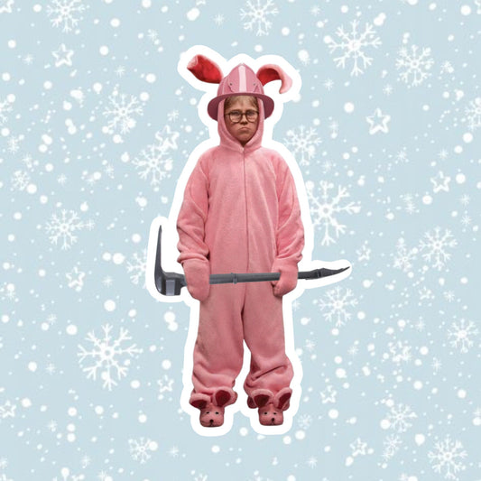 Ralphie Adz
