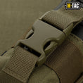 Load image into Gallery viewer, M-Tac Radio Pouch For Motorola 4400/4800
