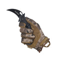 Load image into Gallery viewer, M-Tac Gloves Scout Tactical Mk.2
