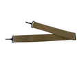 Load image into Gallery viewer, Adjustable Tactical Utility Strap
