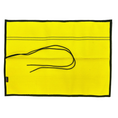 Load image into Gallery viewer, Drop Zone Mat - Regular - Firehose Edition
