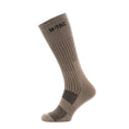 Load image into Gallery viewer, M-Tac High Socks Mk.2

