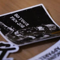 Load image into Gallery viewer, Do Your FKN Job Decal
