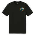 Load image into Gallery viewer, NOW PLAYING TSHIRT
