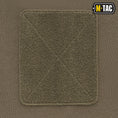 Load image into Gallery viewer, M‑Tac Tactical Polo Longsleeve 65/35
