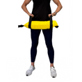 Load image into Gallery viewer, Workout Battle Bag - Spark Starter
