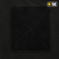 Load image into Gallery viewer, M‑Tac Tactical Polo Longsleeve 65/35
