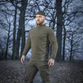 Load image into Gallery viewer, M‑Tac Raglan Jacket Delta Polartec

