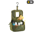 Load image into Gallery viewer, M‑Tac Tactical Toiletry Bag
