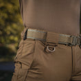 Load image into Gallery viewer, M-Tac Cobra Buckle Tactical Belt

