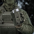 Load image into Gallery viewer, M-Tac Pouch for Tourniquet Elastic Gen.III
