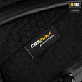 Load image into Gallery viewer, M-Tac Sphaera Hex Hardsling Bag Gen II
