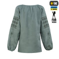 Load image into Gallery viewer, M-Tac-Women’s-Embroidered-Shirt
