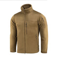 Load image into Gallery viewer, M-Tac Microfleece Jacket Alpha Gen.II
