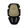 Load image into Gallery viewer, M-Tac Knee Pad Inserts for Military Pants
