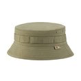 Load image into Gallery viewer, M-Tac Boonie Hat Gen.II Flex Rip-Stop
