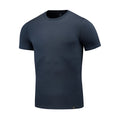 Load image into Gallery viewer, M-Tac T-Shirt 93/7

