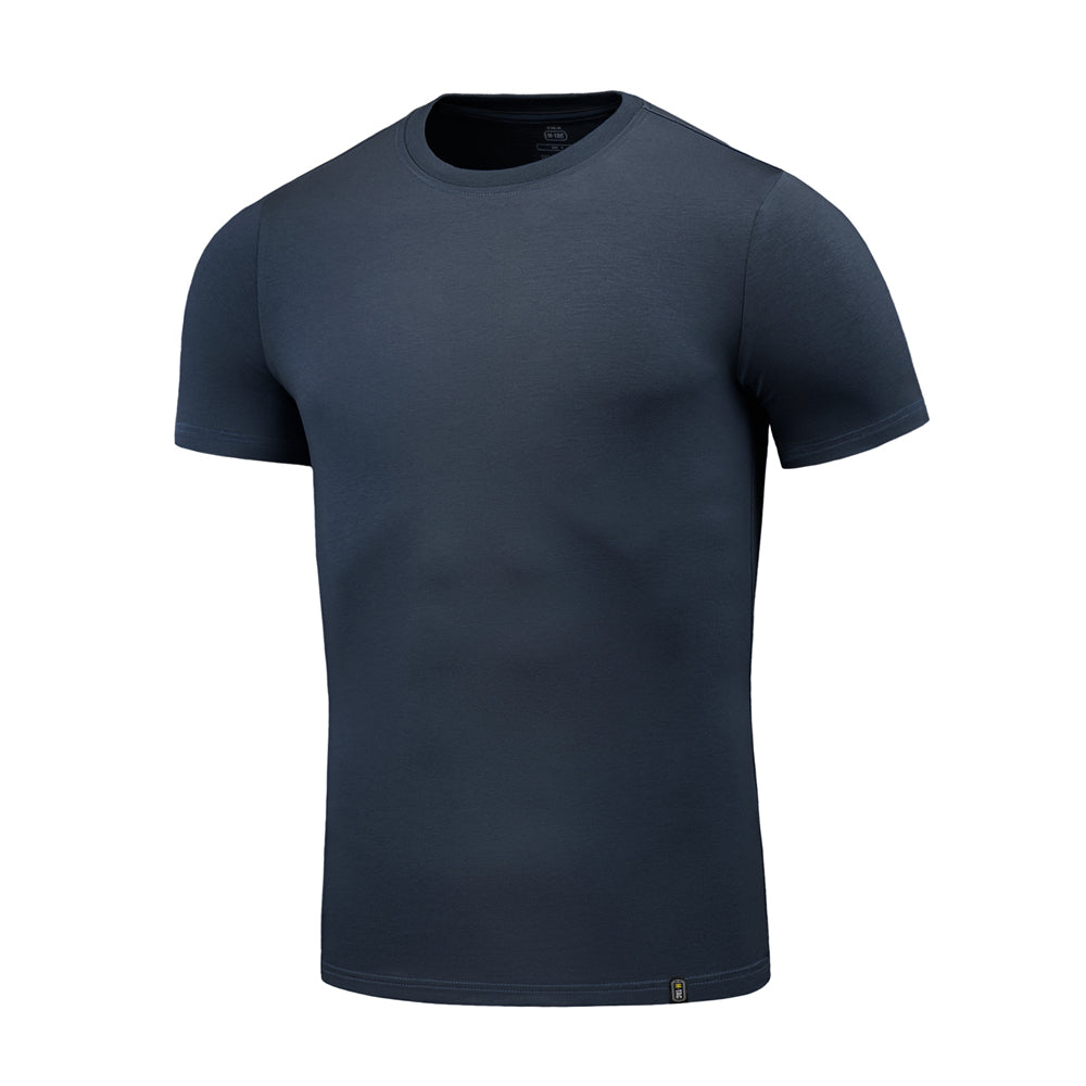 M-Tac T-Shirt 93/7