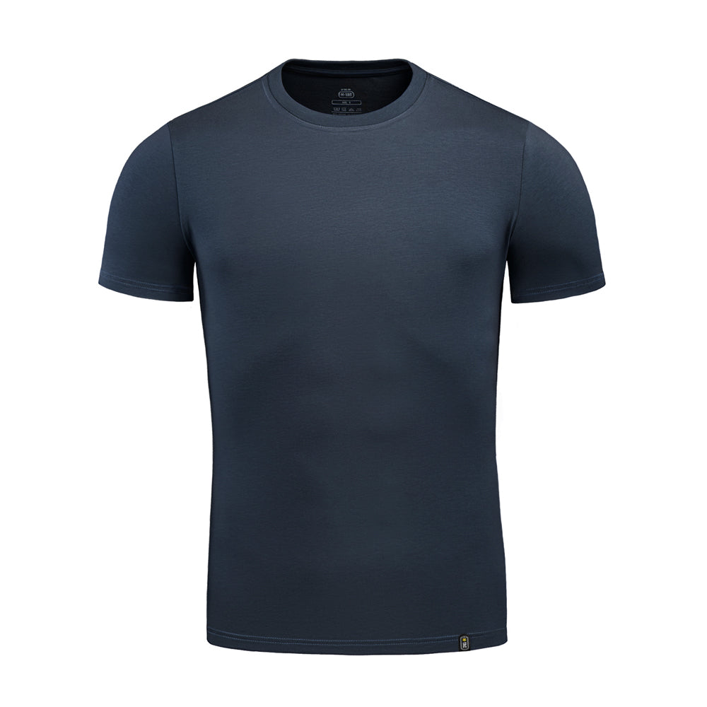 M-Tac T-Shirt 93/7